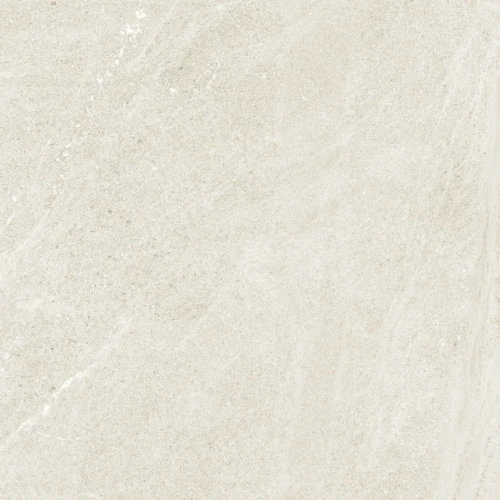 Przejdź do produktu Azteca Toscana Beige Antislip 90x90 cm rekt.