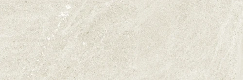 Przejdź do produktu Azteca Toscana Beige Naturale 30x90 cm rekt.