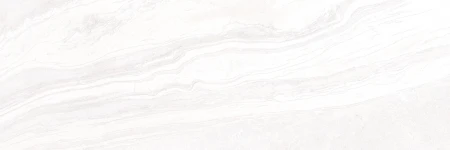 d03f60a1e2adb12c9fdc3312425a834c
