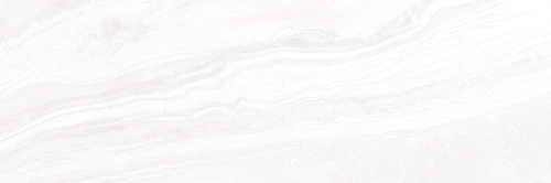 Przejdź do produktu Azteca Xian Ice Brillo 30x90 cm rekt.