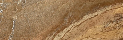 Przejdź do produktu Azteca Xian Copper Brillo 30x90 cm rekt.