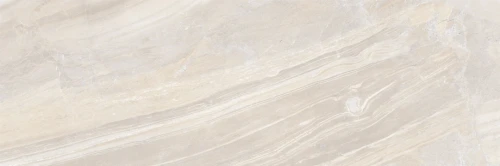 Przejdź do produktu Azteca Xian Ivory Brillo 30x90 cm rekt.