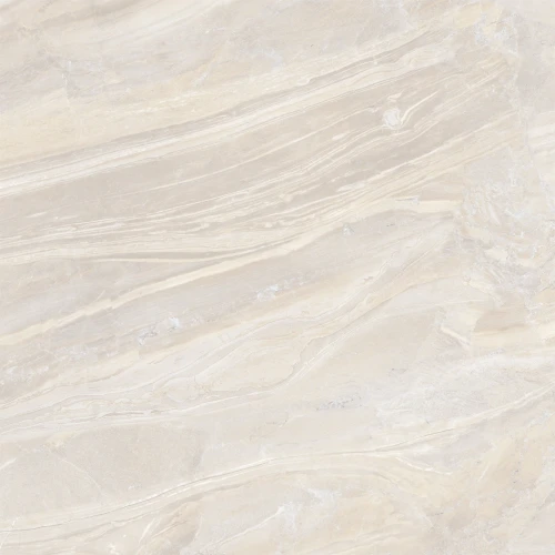 Przejdź do produktu Azteca Xian Ivory Lappato 60x60 cm rekt.