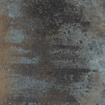 8b07f524a1bc49424db4d3a59b97b34c