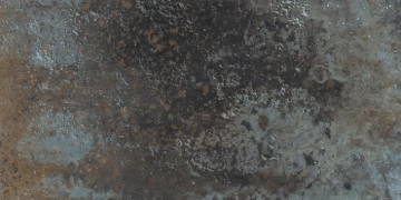 ed861493524d5e8521a350887517eba2