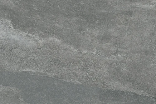 Przejdź do produktu Unicom Starker Board Graphite Naturale 60.4x90.6 cm rekt.