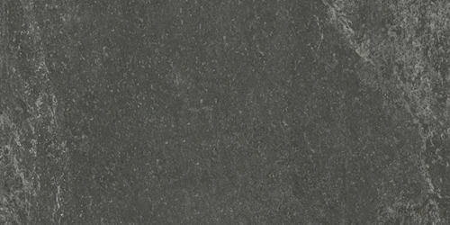 Przejdź do produktu Unicom Starker Board Inkwell Naturale 60.4x120.8 cm rekt.