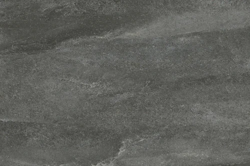 Przejdź do produktu Unicom Starker Board Inkwell Naturale 60.4x90.6 cm rekt.