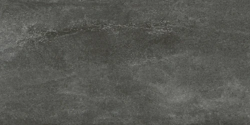 Przejdź do produktu Unicom Starker Board Inkwell Naturale 30.2x60.4 cm rekt.