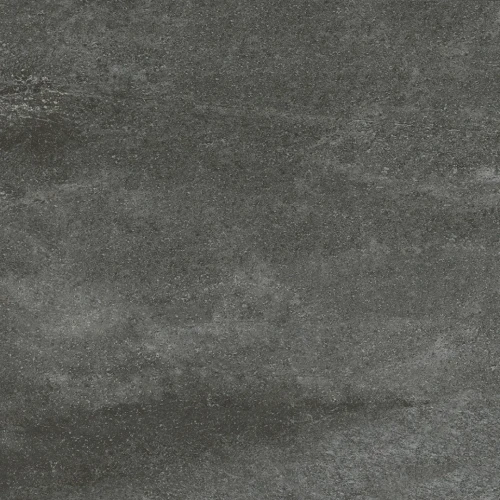 Przejdź do produktu Unicom Starker Board Inkwell Naturale 60.4x60.4 cm rekt.