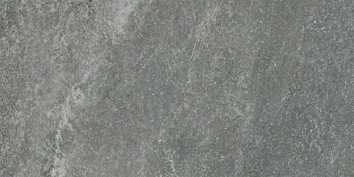 Przejdź do produktu Unicom Starker Board Graphite Naturale 60.4x120.8 cm rekt.