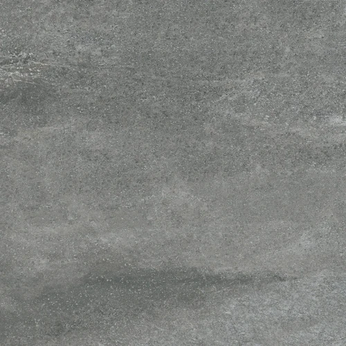 Przejdź do produktu Unicom Starker Board Graphite Naturale 60.4x60.4 cm rekt.