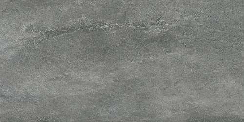 Przejdź do produktu Unicom Starker Board Graphite Naturale 30.2x60.4 cm rekt.