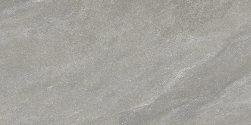 Przejdź do produktu Unicom Starker Board Dust Naturale 60.4x120.8 cm rekt.