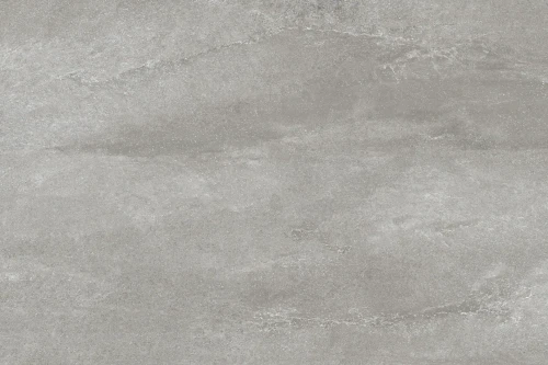 Przejdź do produktu Unicom Starker Board Dust Naturale 60.4x90.6 cm rekt.