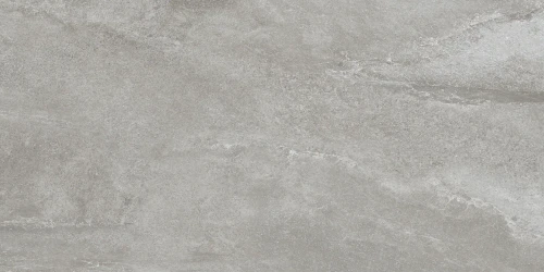 Przejdź do produktu Unicom Starker Board Dust Naturale 30.2x60.4 cm rekt.