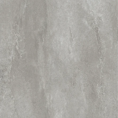 Przejdź do produktu Unicom Starker Board Dust Naturale 60.4x60.4 cm rekt.