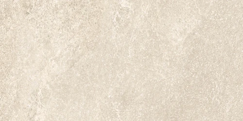 Przejdź do produktu Unicom Starker Board Paper Naturale 60.4x120.8 cm rekt.