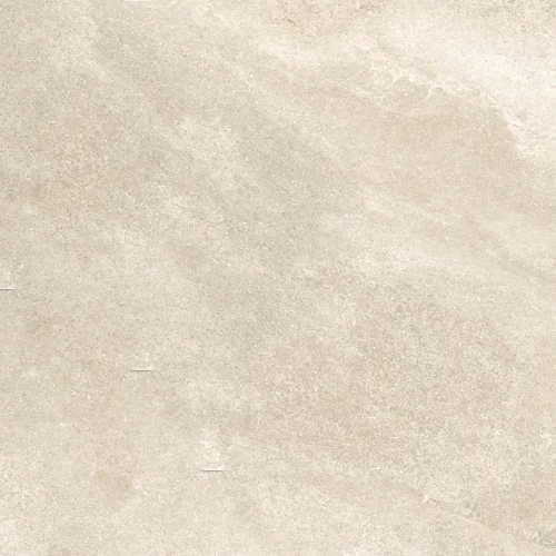 Przejdź do produktu Unicom Starker Board Paper Naturale 60.4x60.4 cm rekt.