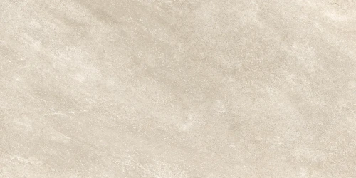 Przejdź do produktu Unicom Starker Board Paper Naturale 30.2x60.4 cm rekt.