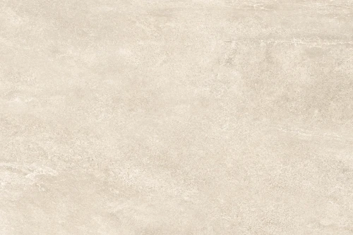 Przejdź do produktu Unicom Starker Board Paper Grip 60.4x90.6 cm rekt.