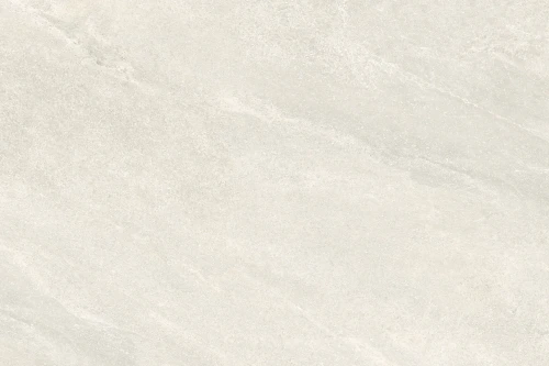 Przejdź do produktu Unicom Starker Board Chalk Naturale 60.4x90.6 cm rekt.