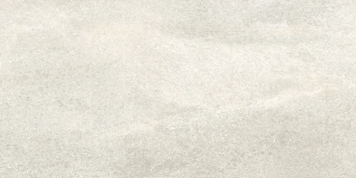 Przejdź do produktu Unicom Starker Board Chalk Naturale 30.2x60.4 cm rekt.