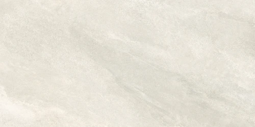 Przejdź do produktu Unicom Starker Board Chalk Naturale 60.4x120.8 cm rekt.