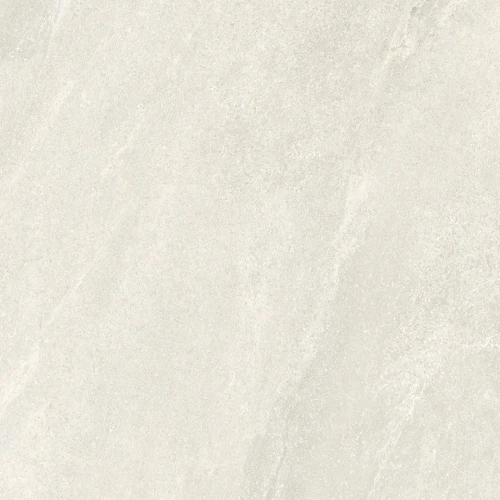 Przejdź do produktu Unicom Starker Board Chalk Naturale 60.4x60.4 cm rekt.