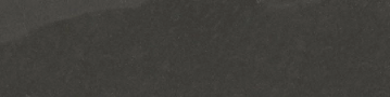 26906c16d909e0d1ef0f65141651d3a1