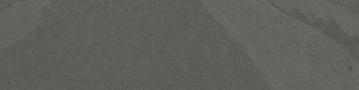 420cccbd5936e9734dd4408f66b5a6b5