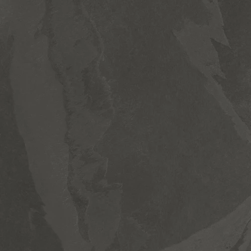 Przejdź do produktu Unicom Starker Brazilian Slate Rail Black Naturale 60x60 cm rekt.