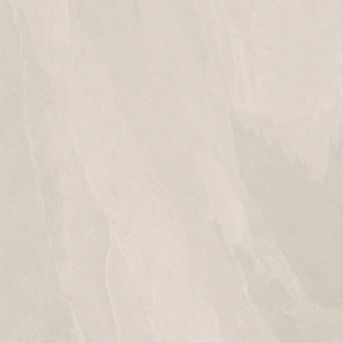 Przejdź do produktu Unicom Starker Brazilian Slate Oxford White Naturale 60x60 cm rekt.