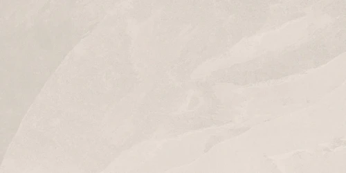 Przejdź do produktu Unicom Starker Brazilian Slate Oxford White Naturale 30x60 cm rekt.