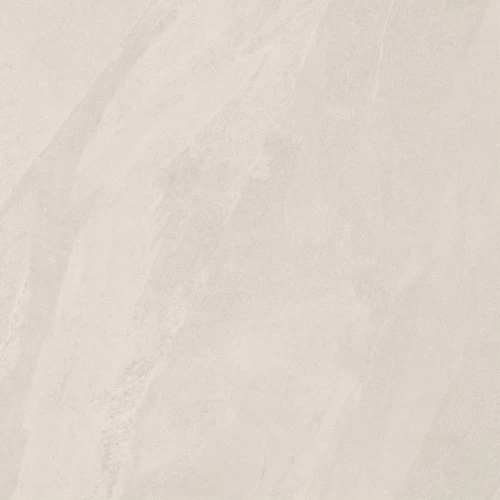 Przejdź do produktu Unicom Starker Brazilian Slate Oxford White Grip 60x60 cm rekt.