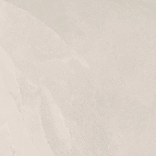 Przejdź do produktu Unicom Starker Brazilian Slate Oxford White Naturale 80x80 cm rekt.