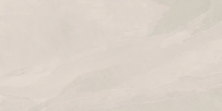 1b47657403af22b258850b2f20de9361