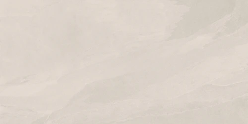 Przejdź do produktu Unicom Starker Brazilian Slate Oxford White Naturale 60x120 cm rekt.