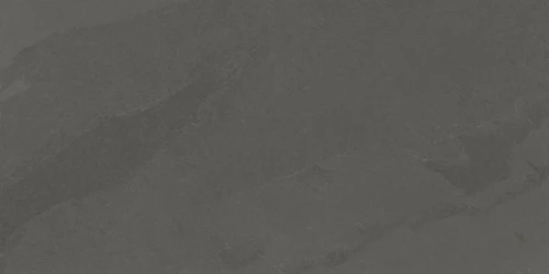 Przejdź do produktu Unicom Starker Brazilian Slate Pencil Grey Naturale 30x60 cm rekt.