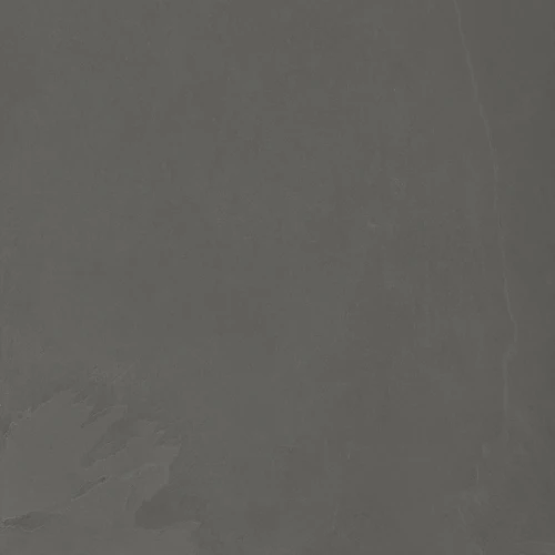 Przejdź do produktu Unicom Starker Brazilian Slate Pencil Grey Grip 60x60 cm rekt.