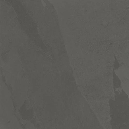 Przejdź do produktu Unicom Starker Brazilian Slate Pencil Grey Naturale 80x80 cm rekt.