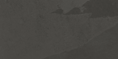 Przejdź do produktu Unicom Starker Brazilian Slate Rail Black Naturale 30x60 cm rekt.