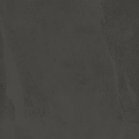 1ea6f83a07fe002653f6776c01940e38