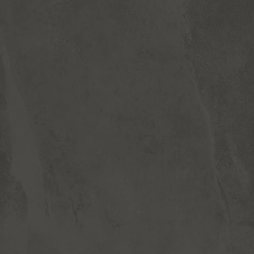 Przejdź do produktu Unicom Starker Brazilian Slate Rail Black Grip 60x60 cm rekt.