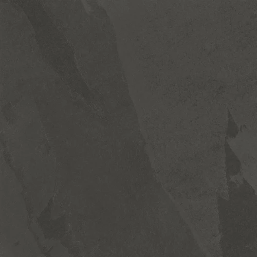 Przejdź do produktu Unicom Starker Brazilian Slate Rail Black Naturale 80x80 cm rekt.