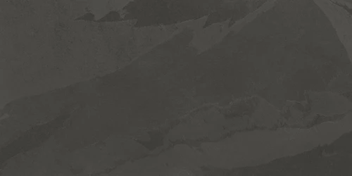 Przejdź do produktu Unicom Starker Brazilian Slate Rail Black Naturale 60x120 cm rekt.