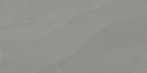 Przejdź do produktu Unicom Starker Brazilian Slate Silk Grey Naturale 30x60 cm rekt.