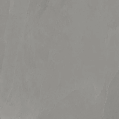 Przejdź do produktu Unicom Starker Brazilian Slate Silk Grey Grip 60x60 cm rekt.