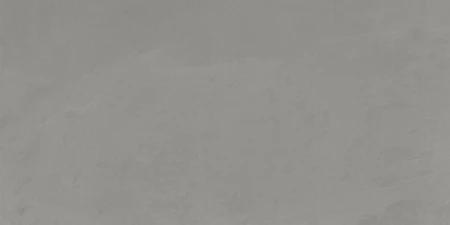 174d6bd780ab7fadc35c0f7bbea3fcfc