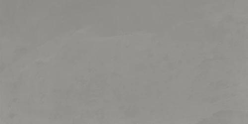 Przejdź do produktu Unicom Starker Brazilian Slate Silk Grey Naturale 60x120 cm rekt.